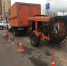 В Иванове «Водоканал» за неделю промыл около 1 км трубопровода - Известно.ру
