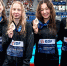События НИУ «БелГУ» выпускница ниу «белгу» стала призёром чемпионата европы по плаванию - БелГУ