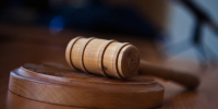 В Адыгее предстанет перед судом обвиняемый в мошенничестве член Краснодарской коллегии адвокатов - Югополис
