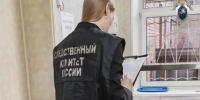 Автобус загорелся на остановке в Артеме - Baikal24.Ru