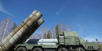 Над Брянской областью за сутки уничтожили 128 украинских беспилотников - Комсомольская Правда