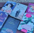 Беседа «С книжкой на скамейке» - Ремонтненский район