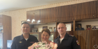 JPG Файл - ОМВД Республики Карелия