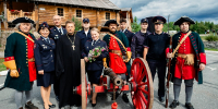 JPG Файл - ОМВД Республики Карелия
