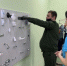 50 млн рублей получил нижегородский производитель бионических протезов в виде льготного займа по нацпроекту - Правительство Нижегородской области