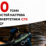 Более 700 тонн поверхностей нагрева заменят энергетики СГК на электростанциях в 2026 году - Газета Хакасия