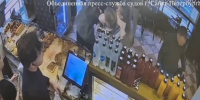 Скриншот: пресс-служба судов Петербурга - Мой район