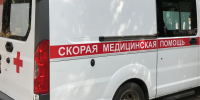 Под Воронежем 19-летняя девушка пострадала в вылетевшей в кювет иномарке - Комсомольская Правда
