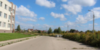 Минстрой выдал разрешение на строительство склада Wildberries в Новинках - фото 1 - vGorodeN.Ru