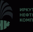 Путь успеха: грантовый конкурс для предпринимателей - Город Мирный