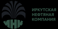 Путь успеха: грантовый конкурс для предпринимателей - Город Мирный