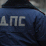 В Воронежской области за год количество ДТП с пострадавшими уменьшилось на 11 процентов - РИА Воронеж