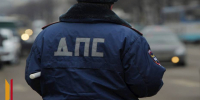 В Воронежской области за год количество ДТП с пострадавшими уменьшилось на 11 процентов - РИА Воронеж