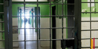 Воронежец получил 6 лет колонии за разбой, совершенный 12 лет назад - РИА Воронеж