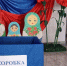 В Грибановском районе стартовала акция помощи «Коробка добра» - РИА Воронеж
