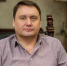 Омский предприниматель Авдошин не сможет выйти из заключения досрочно - ИА Новый Омск