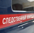 В Оренбурге подросток пойдет под суд за нападение с табуретом и уличный грабеж - Комсомольская Правда