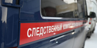 В Оренбурге подросток пойдет под суд за нападение с табуретом и уличный грабеж - Комсомольская Правда