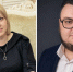 Миляев поздравил тульских педагогов с победой в конкурсе «Созвездие Флагманов образования» - ИА Тульская пресса.Ru