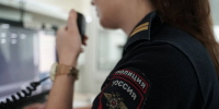 В Краснодаре изъяли более 350 г веществ и 37 кустов наркосодержащих растений - Комсомольская Правда