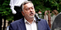 Председатель союза курсантов назвал востребованные качества ветеранов СВО - Известия Саратов