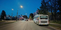 Фото ГАИ по Коми - Syktyvkar.1istochnik.Ru