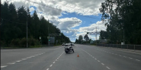 Фото ГАИ по Коми - Syktyvkar.1istochnik.Ru