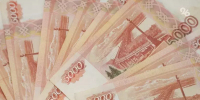 Ставрополец получил от бывшей жены 495 тыс. рублей за машину благодаря приставам - ИА Победа 26