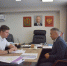 Автор: Пресс-служба Минпрома края - Правительство края