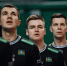 Связующий волейбольного клуба «Тюмень» Павел Ахаминов: «Это интересный вызов для меня и шаг на другой уровень» - Тюменская арена