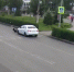 До 3-х лет грозит лихачу, покалечившему 10-летнюю девочку на переходе в Волжском - Блокнот Волжского
