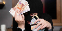 Тулячка при попытке «заработать на бирже» потеряла более 430 тысяч рублей - ТК Первый Тульский
