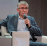 Дмитрий Миляев утвердил положение о Совете тульских старост - ТК Первый Тульский