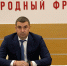 Михаил Кузнецов выступил с докладом на заседании Госсовета по вопросам развития общественного транспорта в РФ - Канские Ведомости