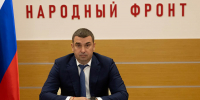 Михаил Кузнецов выступил с докладом на заседании Госсовета по вопросам развития общественного транспорта в РФ - Канские Ведомости