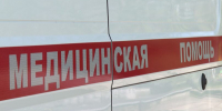 Совместная работа специалистов скорой медицинской помощи позволила выполнить более 37 миллионов вызовов по всей стране в 2025 году - Калининградская ГТРК