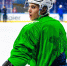 Егор Сучков: «Тесты были самыми сложными, но через это надо пройти» - ХК Салават Юлаев