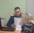Пьяная мать выкинула трехлетнюю дочь с балкона девятого этажа - КТВ-ЛУЧ