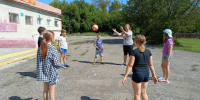 «Физкульт - Ура!» - Комитет по культуре и искусству