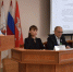 a81936e0-fe04-48be-abea-feedbbc13182.jpg - Куженерский муниципальный район