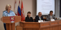 a81936e0-fe04-48be-abea-feedbbc13182.jpg - Куженерский муниципальный район