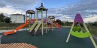 Белгородцы смогут принять участие в конкурсе инициатив в рамках проекта «Решаем вместе» - Сетевое издание Просторы 31