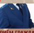 Прокурор Адамовского района проведёт личный прием граждан - Адамовский район