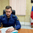 Прокуратура Минвод проконтролирует обеспечение инфраструктуры для людей с ОВЗ - Вечерний Ставрополь