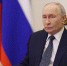 "Это страшнее НАТО": Путин назвал истинного врага России, о котором молчали годами - ProGorodNN.Ru