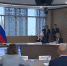 Путин проводит СКИФЕ совет по науке и образованию - Gorsite.Ru
