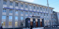 Рособрнадзор вынес предостережение омскому СибАДИ из-за нарушения прав студента - Om1.Ru