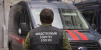 Уголовное дело завели из-за покусанной клещем женщины в Самарской области - Комсомольская Правда Самара