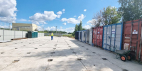 При поддержке Фонда развития территорий в России модернизировали более 4 тысяч объектов ЖКХ - Пучежские вести