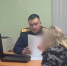 В Сергиевом Посаде местная жительница обвиняется в покушения на убийство ребенка - Следственный комитет